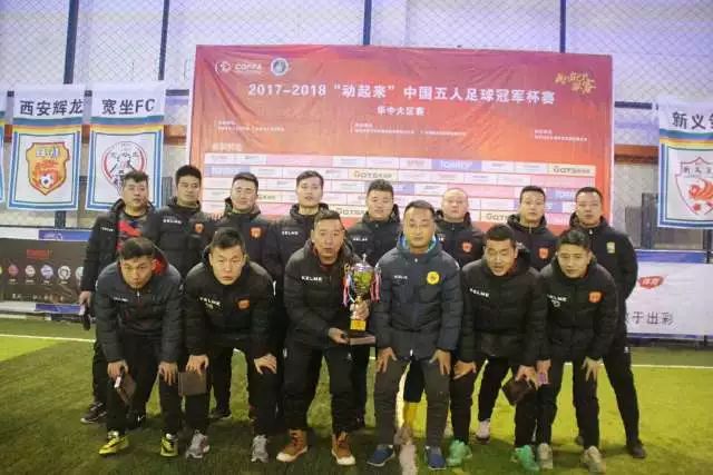 拒绝CBA机会！年轻得分手期待NBA重返