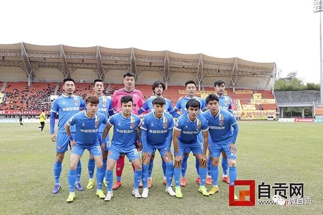 CBA小记者“探营”直播吧 亲历体育新闻诞生全过程